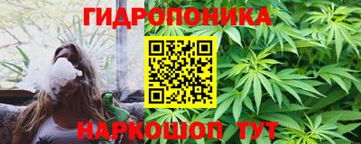 крисы Конаково